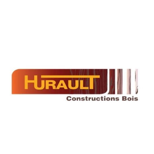 Hurault Construction Bois